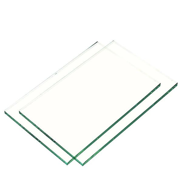 1/4 Inch Glass Desk Topper- AU