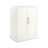 Storage Cabinet - UA