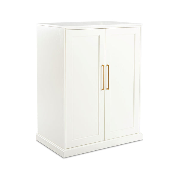 Appliance Cabinet - Samford