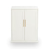 Storage Cabinet - UA