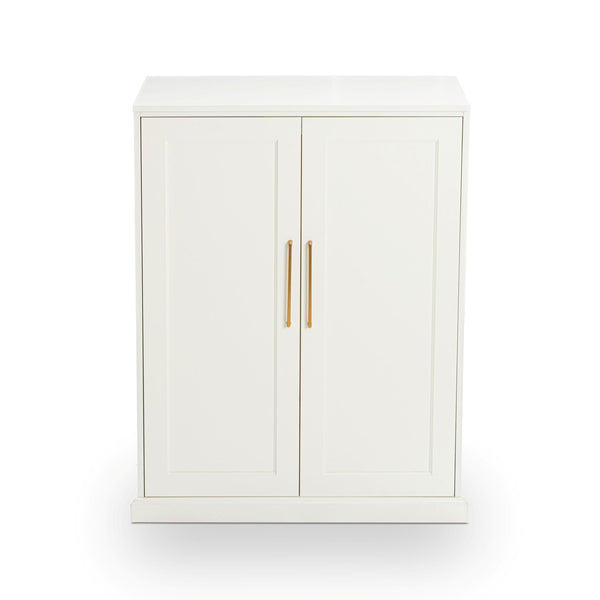 Appliance Cabinet - Samford