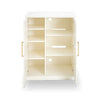 Storage Cabinet - UA