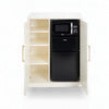 Appliance Cabinet - Samford
