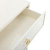 4-Drawer Dresser - Samford