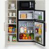 Appliance Cabinet - Samford