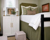 Storage Cabinet - UA