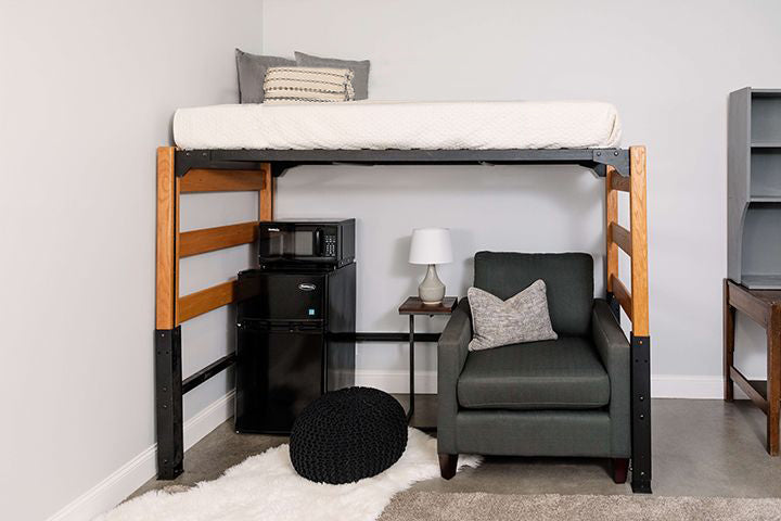 Bed Loft - Samford