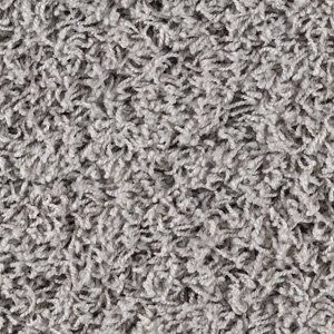 Rug 6x10 - Baylor