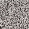 Rug 9x12 - Baylor