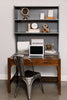 Desk Shelf - UAB