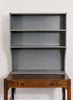 Desk Shelf - UAB