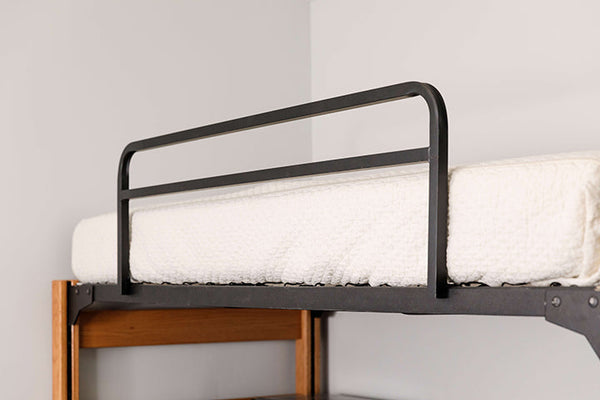Bed Rail - UAB