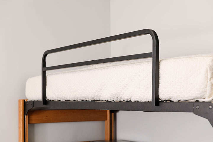 Bed Rail - UAB