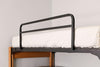 Loft and Bed Rail Combo - UAB