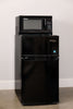 Microfridge/Microwave - UAB