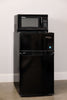 Microfridge/Microwave - Samford