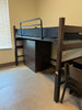Bed Loft - UA Tutwiler
